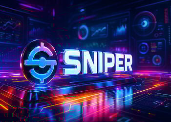 Solsniper là gì?
