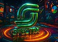 Spectra là gì?