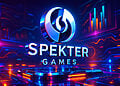 Spekter Games là gì?