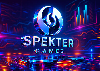 Spekter Games là gì?