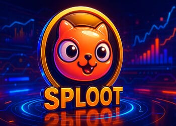 Sploot là gì?
