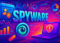 Spyware là gì?