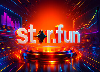 Star.fun là gì?