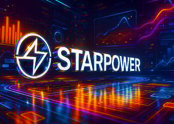 Starpower là gì?