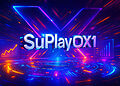 SuiPlay là gì?