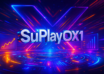 SuiPlay là gì?