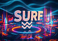 Surf là gì?