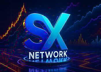 SX Network là gì?