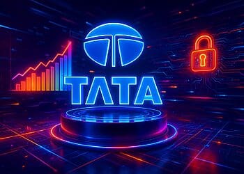 Tata Group mất 75 tỷ USD vì phí visa và tấn công mạng