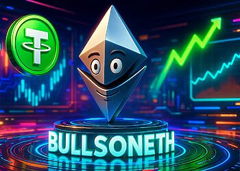 Tether phát hành 1 tỷ USDT trên Ethereum