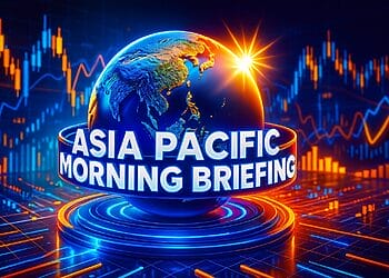 Thị trường crypto tăng mạnh chờ thử thách từ FOMC: Đà đi lên có tiếp tục tuần này?