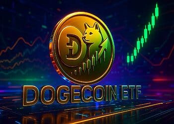 Tin đồn ETF Dogecoin của 21Shares chưa có xác nhận chính thức
