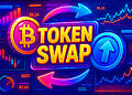 Token Swap là gì?