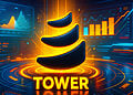 Tower là gì?