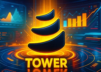Tower là gì?