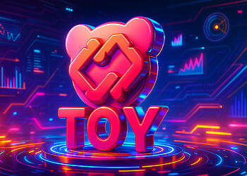 Toy Chain là gì?