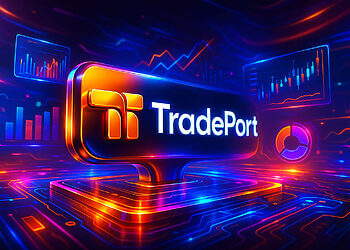 TradePort là gì?