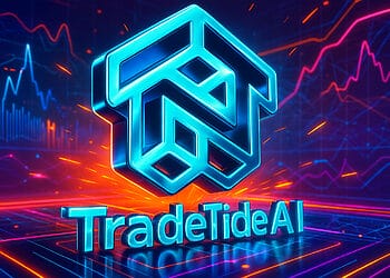 TradeTide AI là gì?