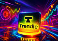 Trendle là gì?