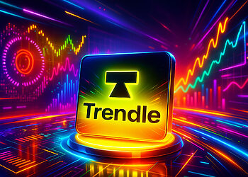 Trendle là gì?