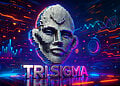 Tri Sigma là gì?