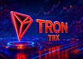 TRON (TRX) giữ hỗ trợ quan trọng, mục tiêu tiếp theo 0,37 USD