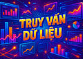 Truy vấn dữ liệu là gì?