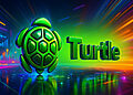 Turtle Club là gì?