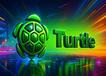 Turtle Club là gì?
