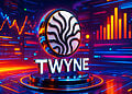 Twyne là gì?