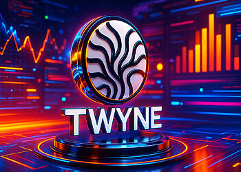 Twyne là gì?