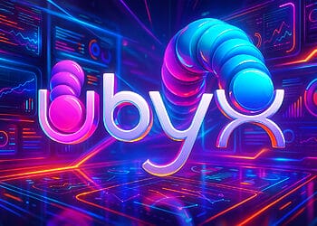Ubyx là gì?