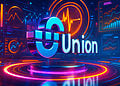 Union là gì?