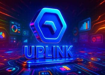 Uplink là gì?