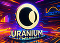 Uranium là gì?