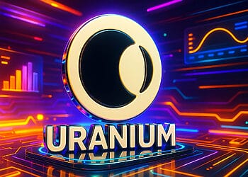 Uranium là gì?