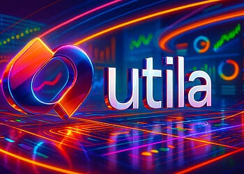 Utila là gì?