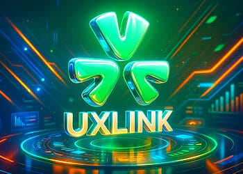 UXLINK là gì?