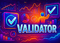 Validator là gì?