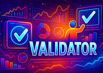 Validator là gì?