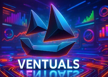 Ventuals là gì?