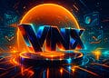 VNX là gì?