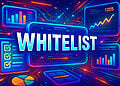 Whitelist là gì?