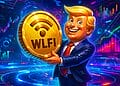 World Liberty Financial – Vì sao Trader WLFI "chia rẽ" khi bỏ phiếu quản trị?