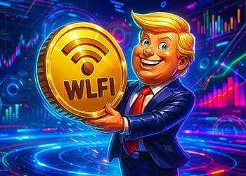 World Liberty Financial – Vì sao Trader WLFI "chia rẽ" khi bỏ phiếu quản trị?