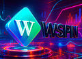 WSPN là gì?