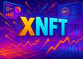 xNFT là gì?