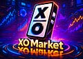 XO Market là gì?