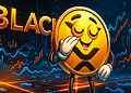 XRP có thể tiếp tục phục hồi sau hợp tác Ripple–BlackRock?