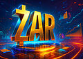 ZAR là gì?